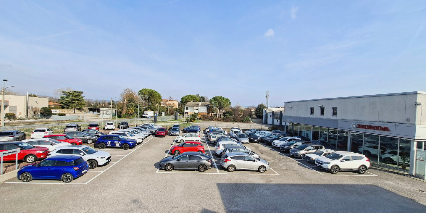 Concessionaria ufficiale Honda - Suzuki - DR - Staranzano GO - Auto nuove - Auto usate Concessionaria ufficiale Honda - Suzuki - DR - Staranzano GO - Auto nuove - Auto usate