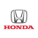 Concessionaria ufficiale Honda - Suzuki - DR - Staranzano GO - Auto nuove - Auto usate