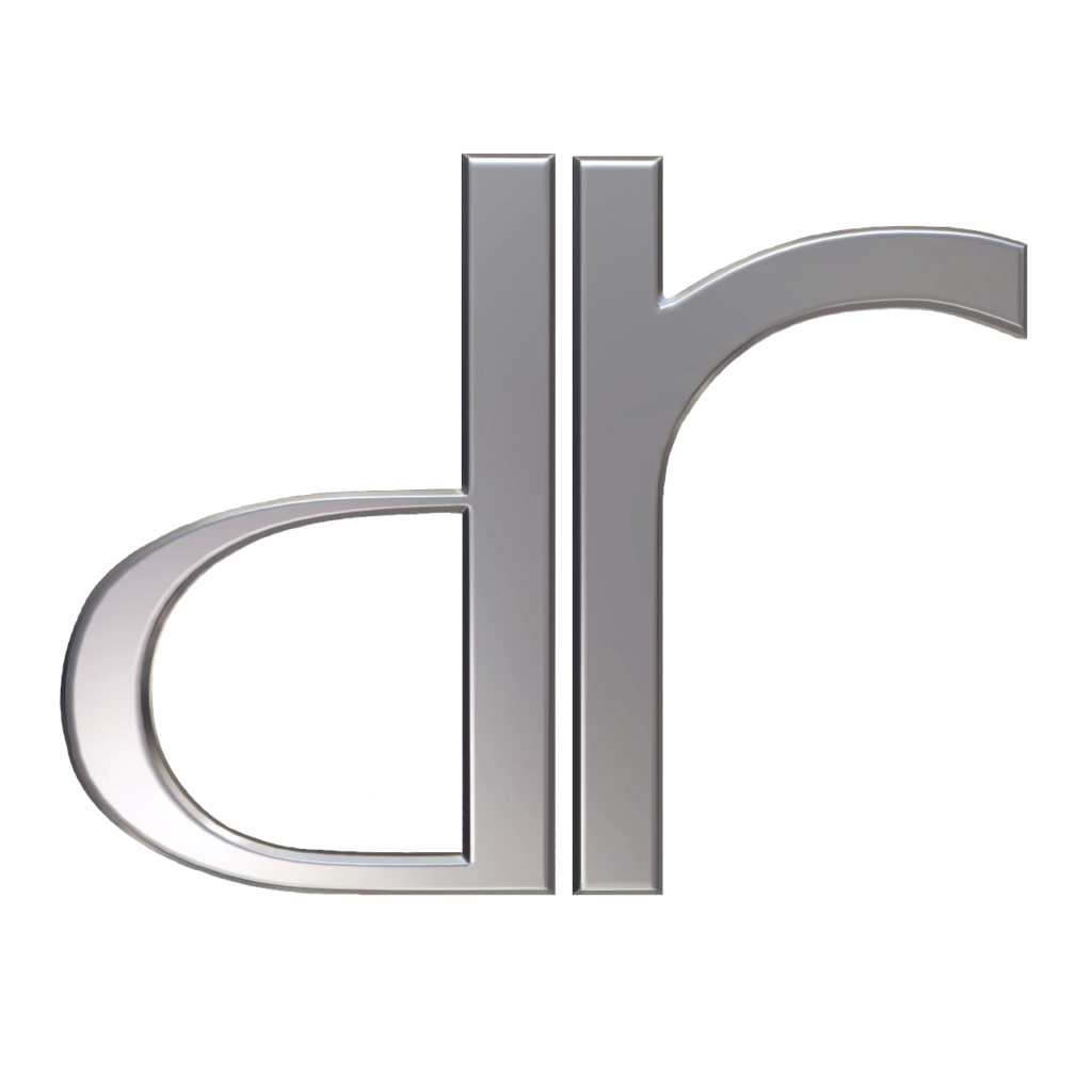 Concessionaria ufficiale Honda - Suzuki - DR - Staranzano GO - Auto nuove - Auto usate
