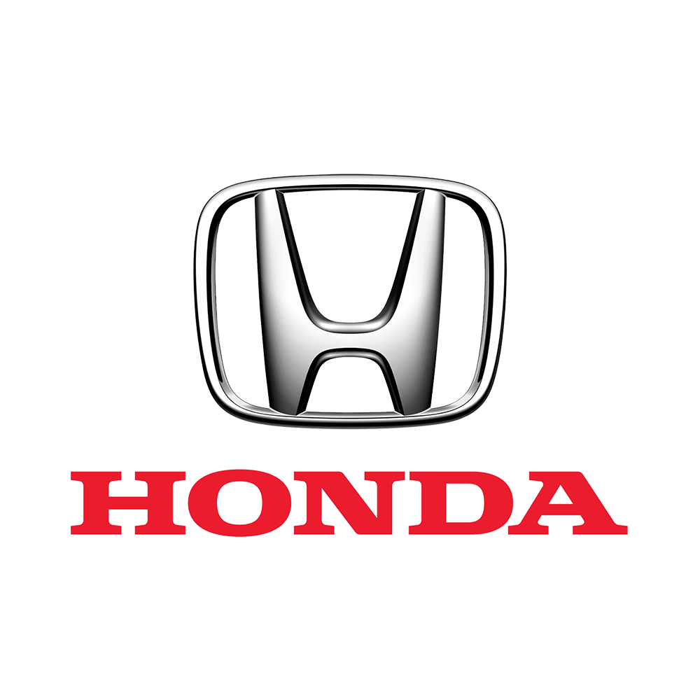 Concessionaria ufficiale Honda - Suzuki - DR - Staranzano GO - Auto nuove - Auto usate