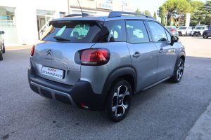 Concessionaria ufficiale Honda - Suzuki - DR - Staranzano GO - Auto nuove - Auto usate