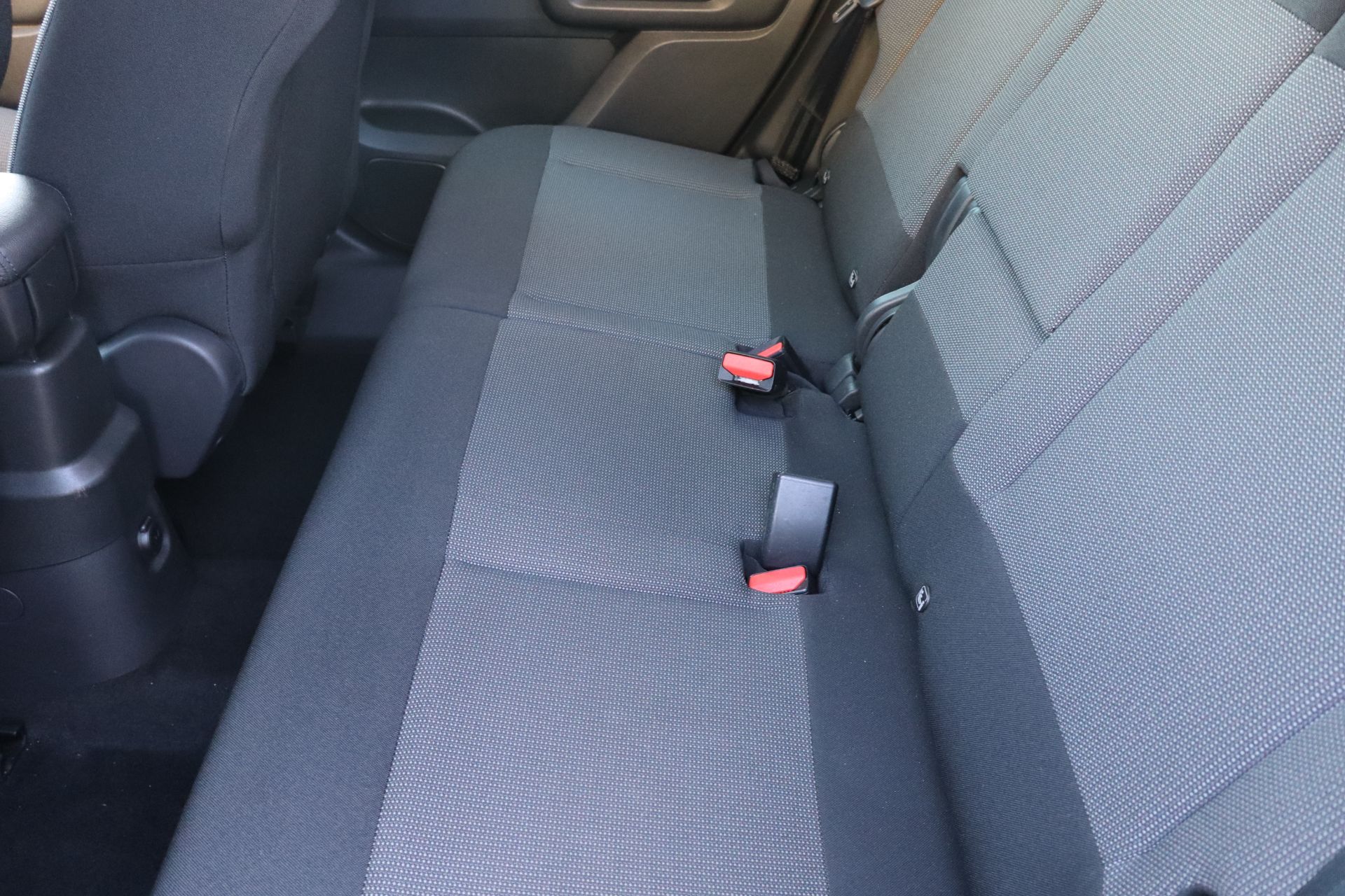 Citroen C3 Aircross PureT. 110 S&S Shine