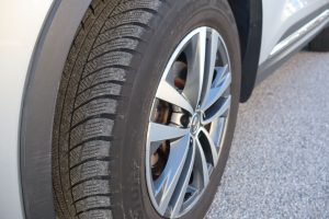 Renault Koleos Blue DCi 150 CV X-Tronic Business