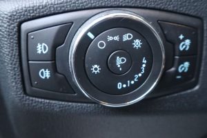 Ford EcoSport 1.5 TDCi 100 CV S&S Titanium