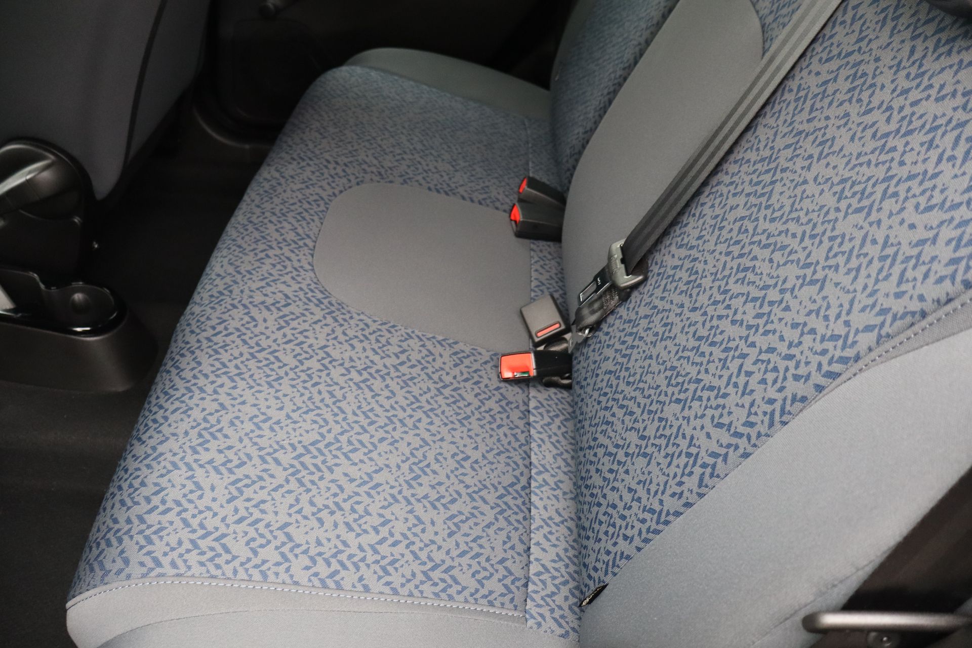 Lancia Ypsilon 1.0 FireFly 5p.S&S Hybryd Gold