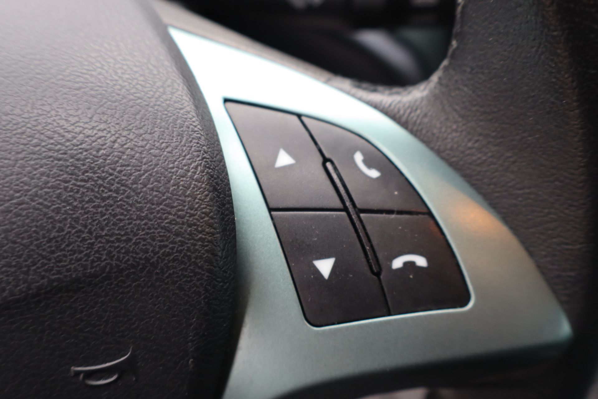 Lancia Ypsilon 1.0 FireFly 5p.S&S Hybryd Gold
