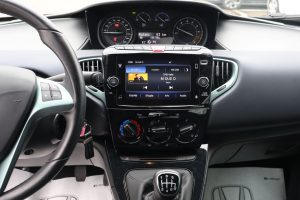 Lancia Ypsilon 1.0 FireFly 5p.S&S Hybryd Gold