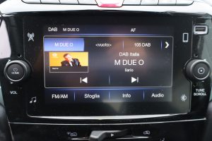 Lancia Ypsilon 1.0 FireFly 5p.S&S Hybryd Gold