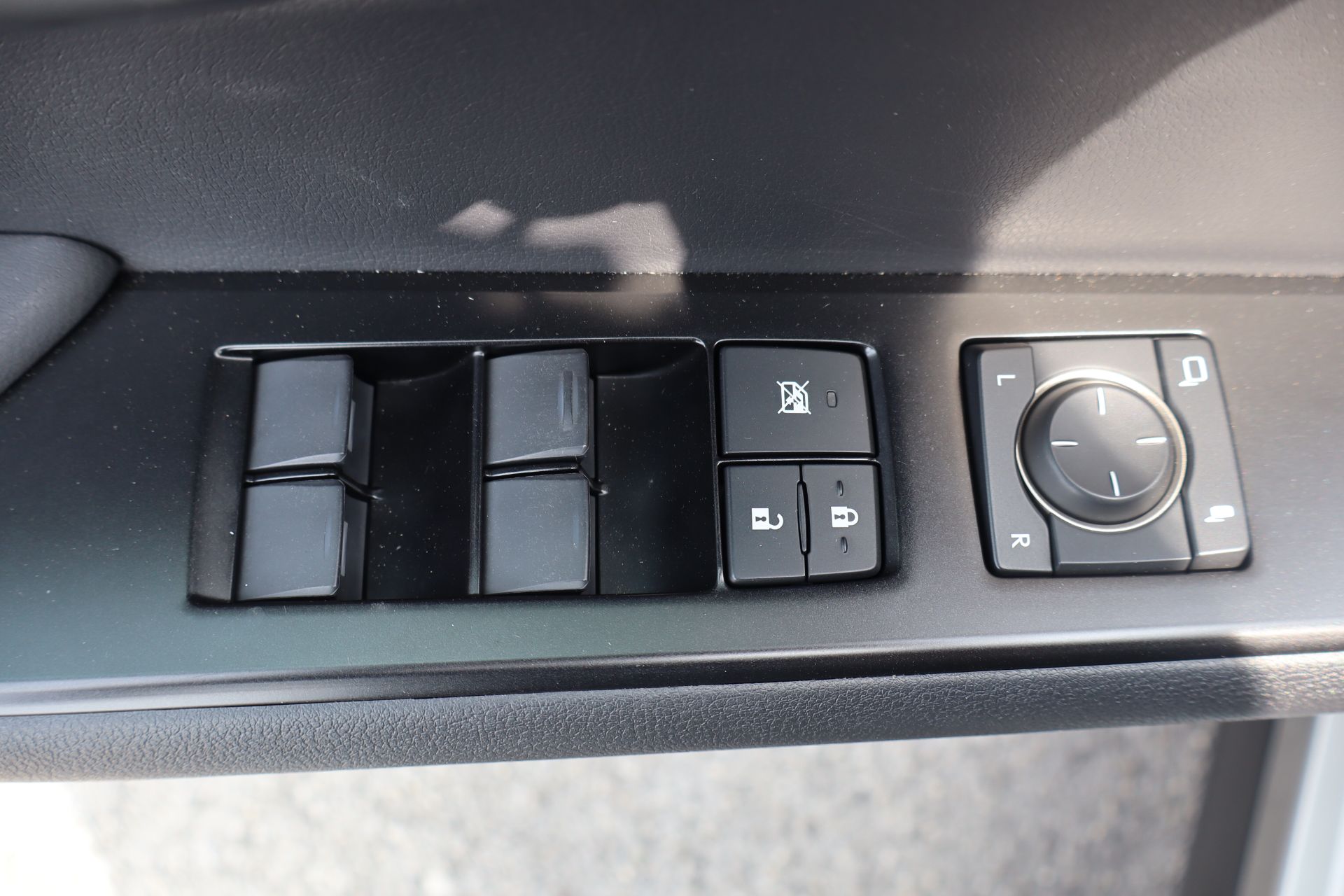 Lexus  Hybrid Premium