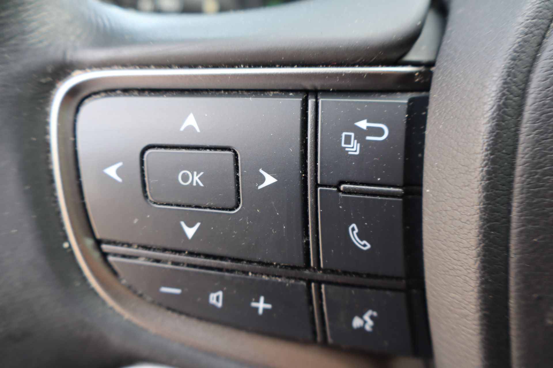 Lexus  Hybrid Premium