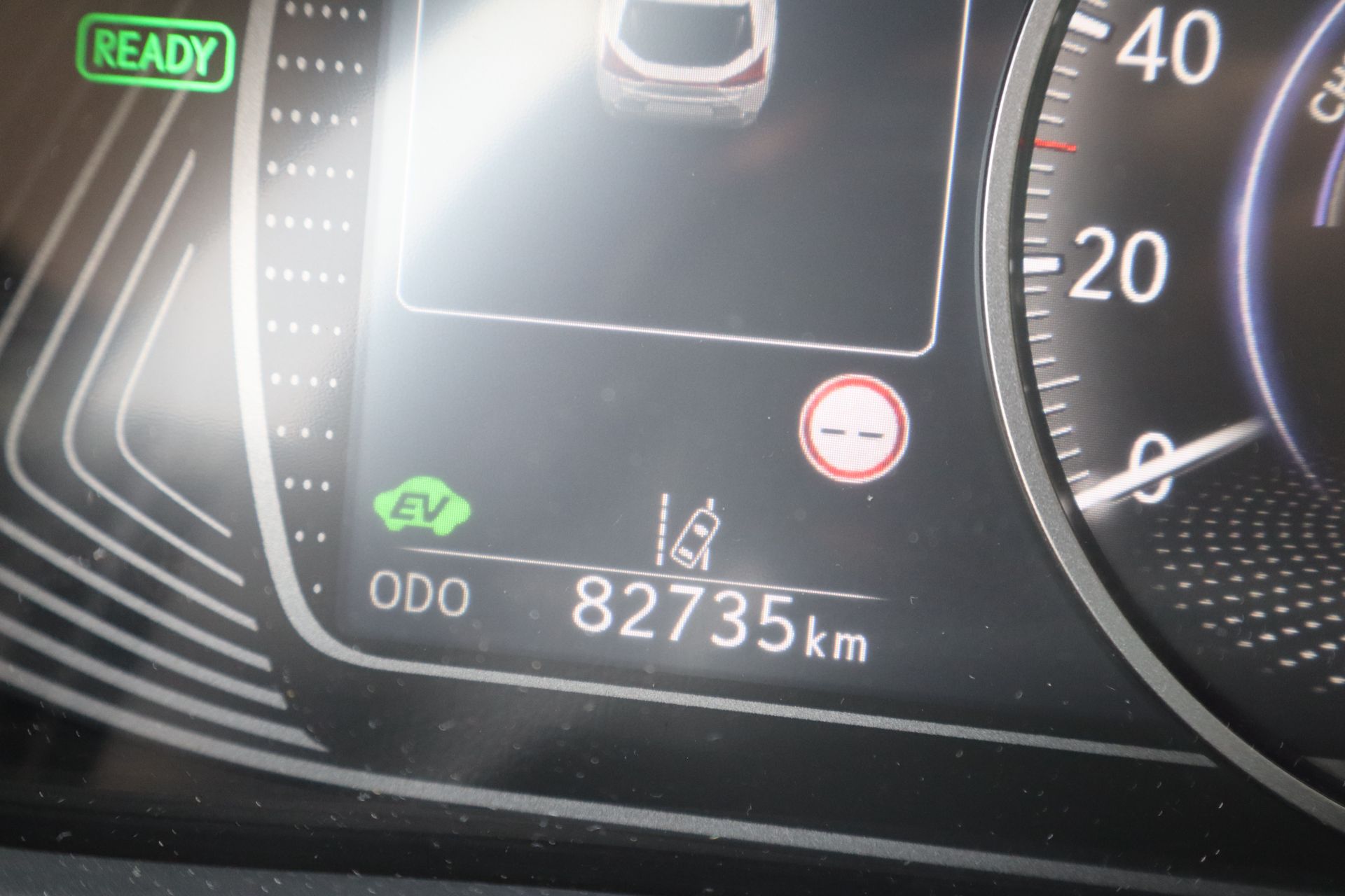 Lexus  Hybrid Premium