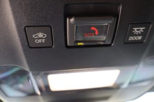 Lexus Hybrid Premium
