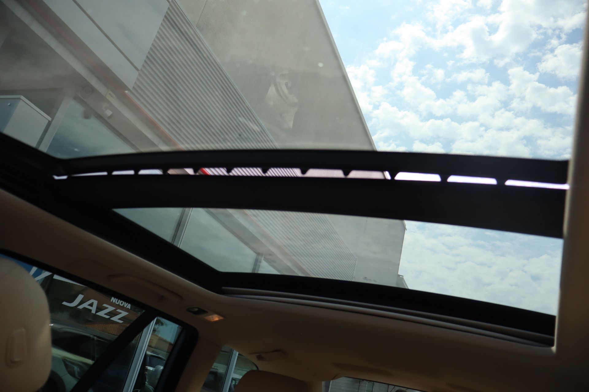 BMW 520d XDrive Business Aut.
