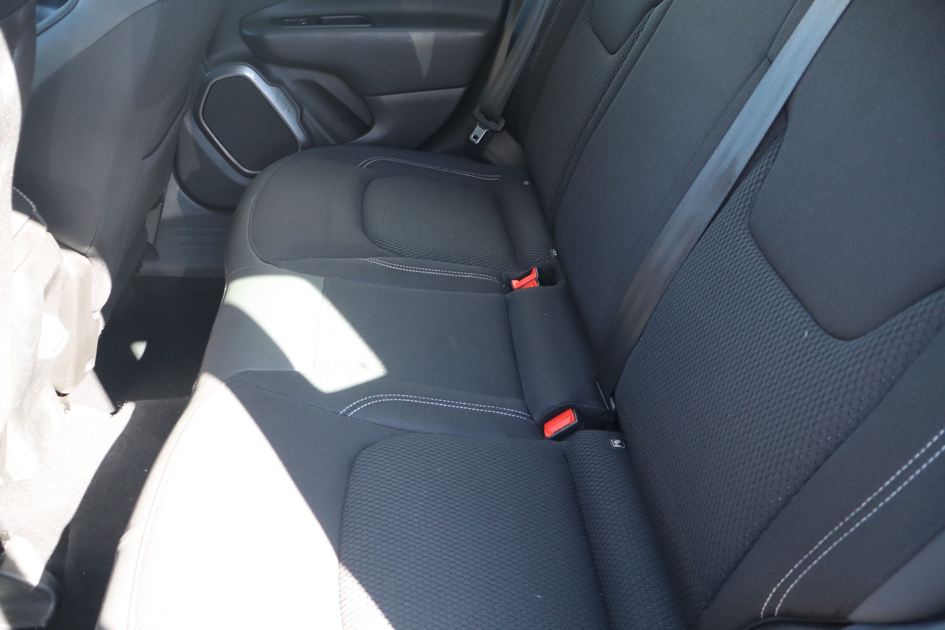 Jeep Renegade 2.0 Mjt 140 CV 4WD AD.L.Limited
