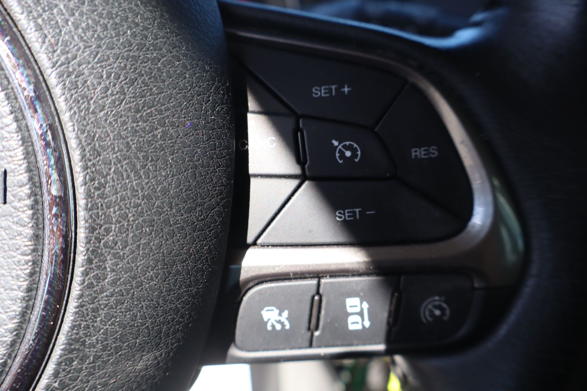Jeep Renegade 2.0 Mjt 140 CV 4WD AD.L.Limited