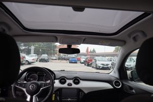Opel 1.2 70 CV Glam