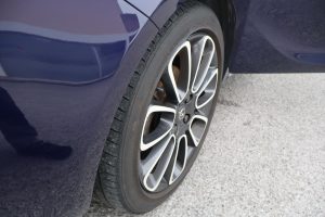 Opel 1.2 70 CV Glam