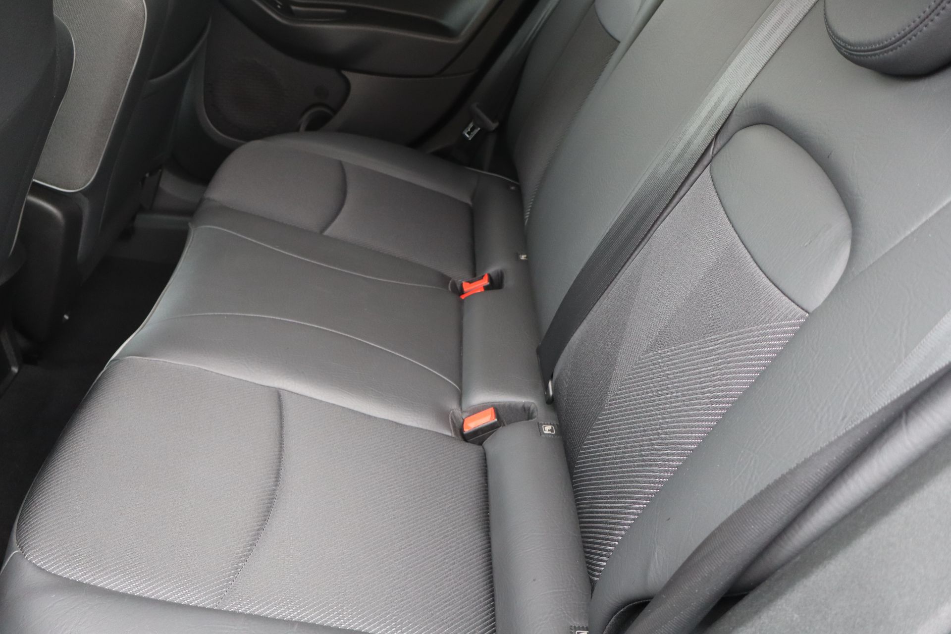Fiat 500X 1.0 T3 120 CV Cross