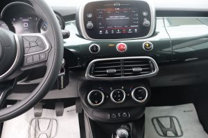 Fiat 500X 1.0 T3 120 CV Cross