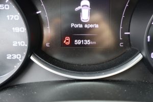 Fiat 500X 1.0 T3 120 CV Cross