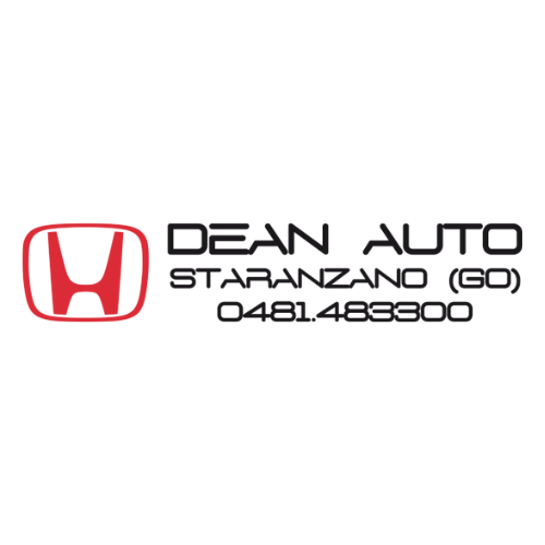 Via Grazia Deledda, 1, 34079 Staranzano GO Telefono: 0481 483300 Rivenditore Ufficiale Honda | Suzuki