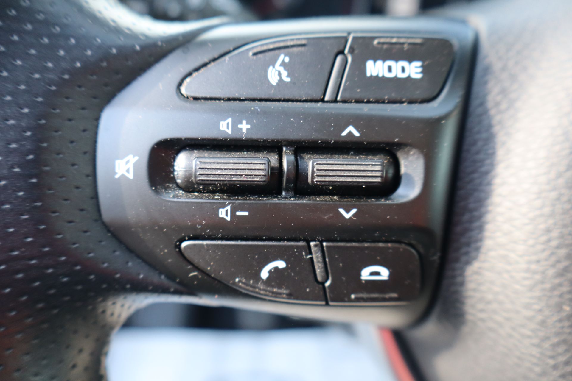 Kia Stonic 1.0 T-GDi 100 CV MHEV IMT Style