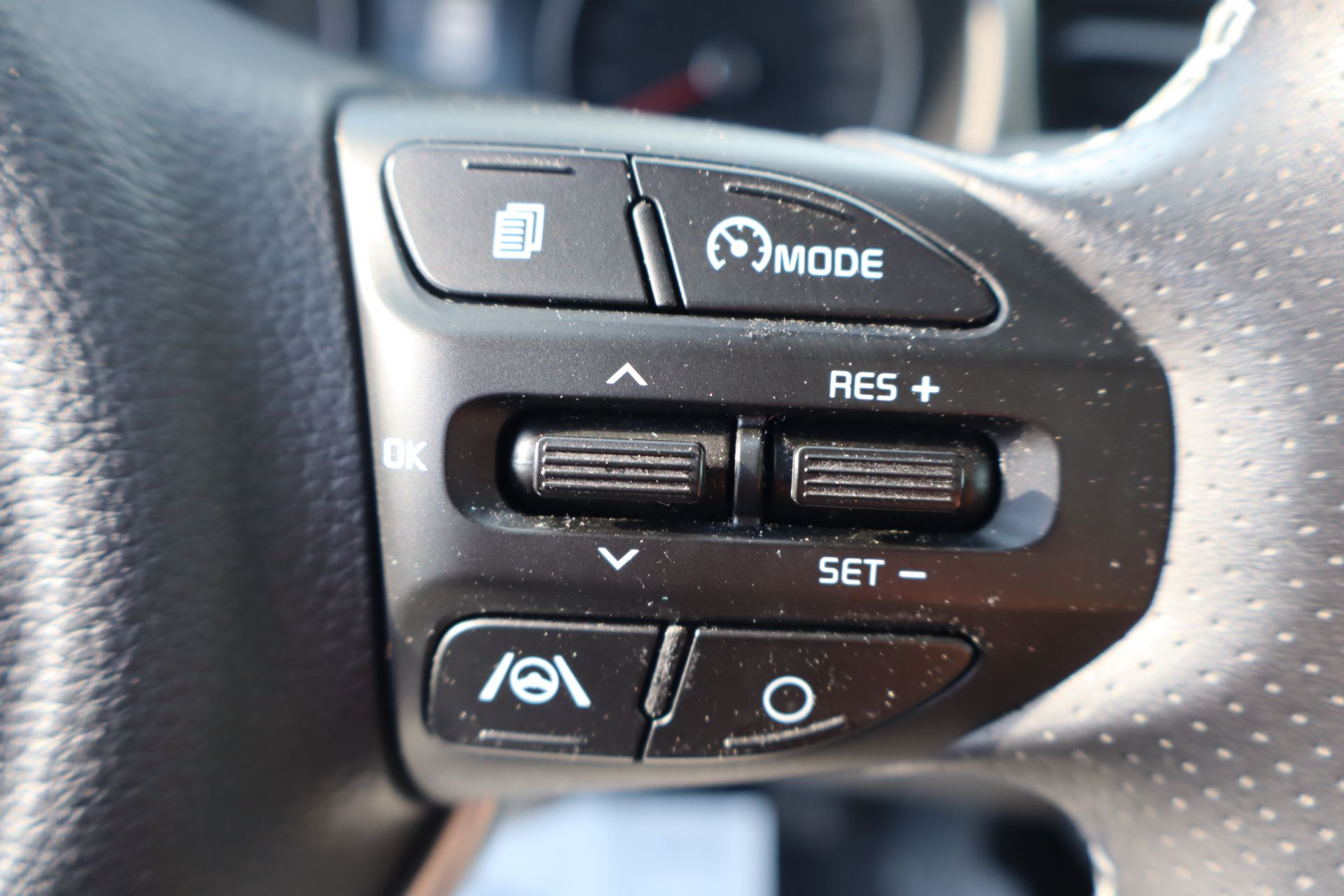 Kia Stonic 1.0 T-GDi 100 CV MHEV IMT Style