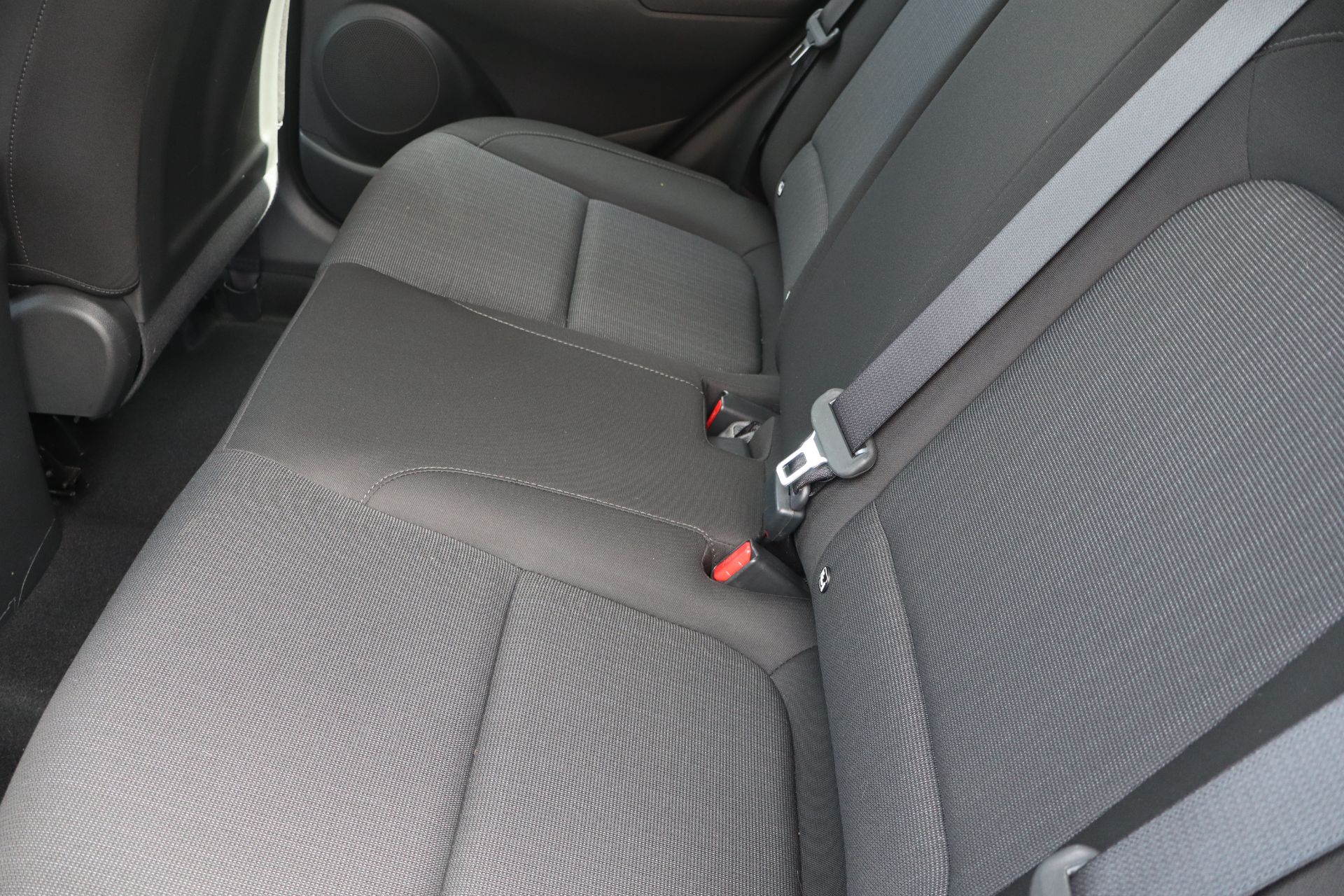 Hyundai  HEV 1.6 DCT XTech