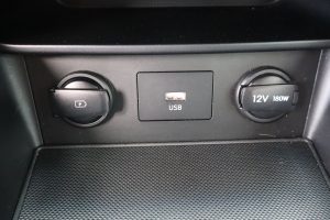Hyundai HEV 1.6 DCT XTech
