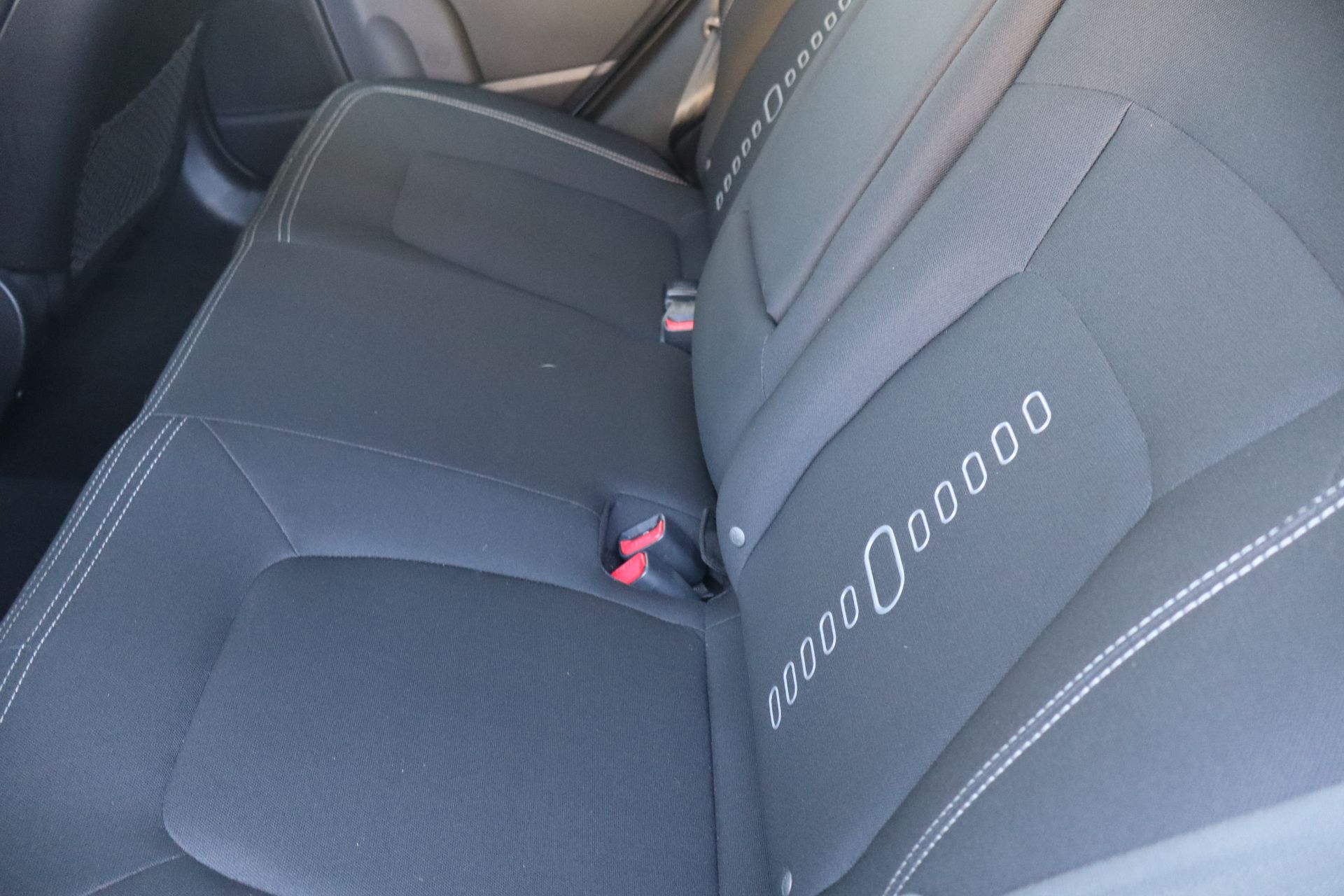 Kia Sportage 1.7 CRDI VGT 2WD Cool