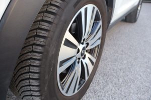 Kia Sportage 1.7 CRDI VGT 2WD Cool