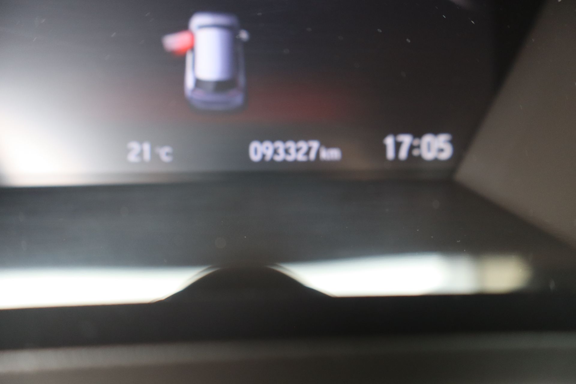 Honda CR-V 2.0 Hev ECVT Executive Navi AWD