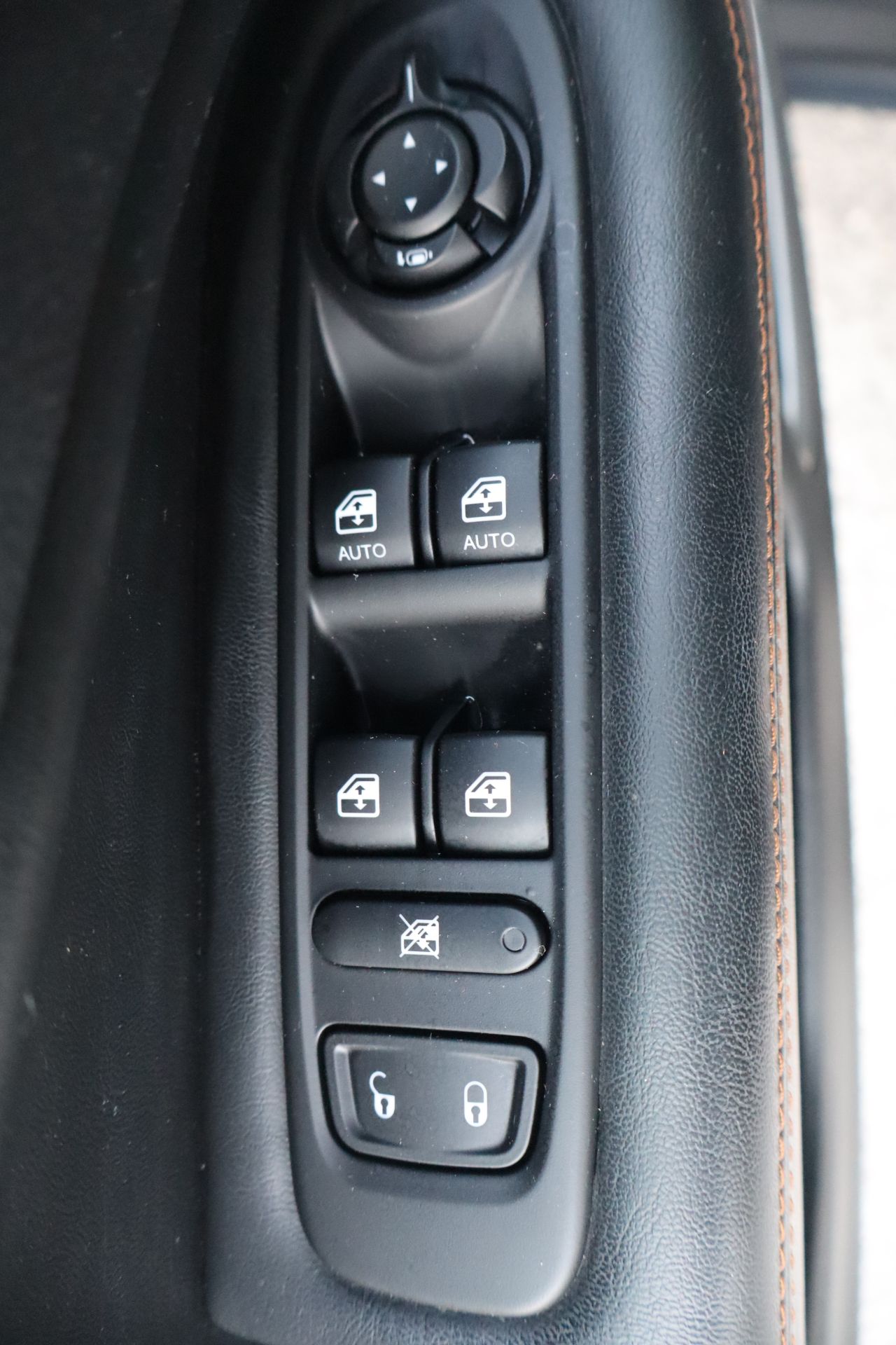 Jeep Compass 2.0 Mjt II 4WD Limited
