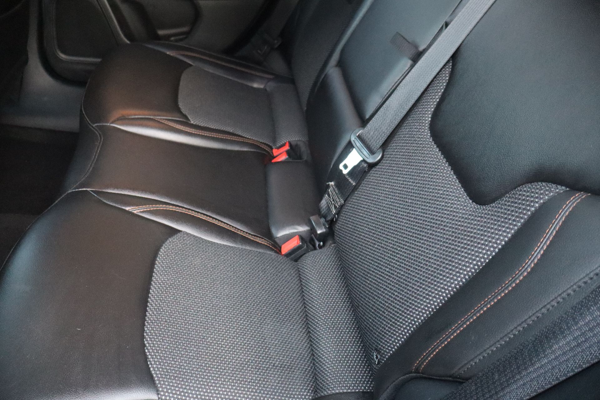 Jeep Compass 2.0 Mjt II 4WD Limited