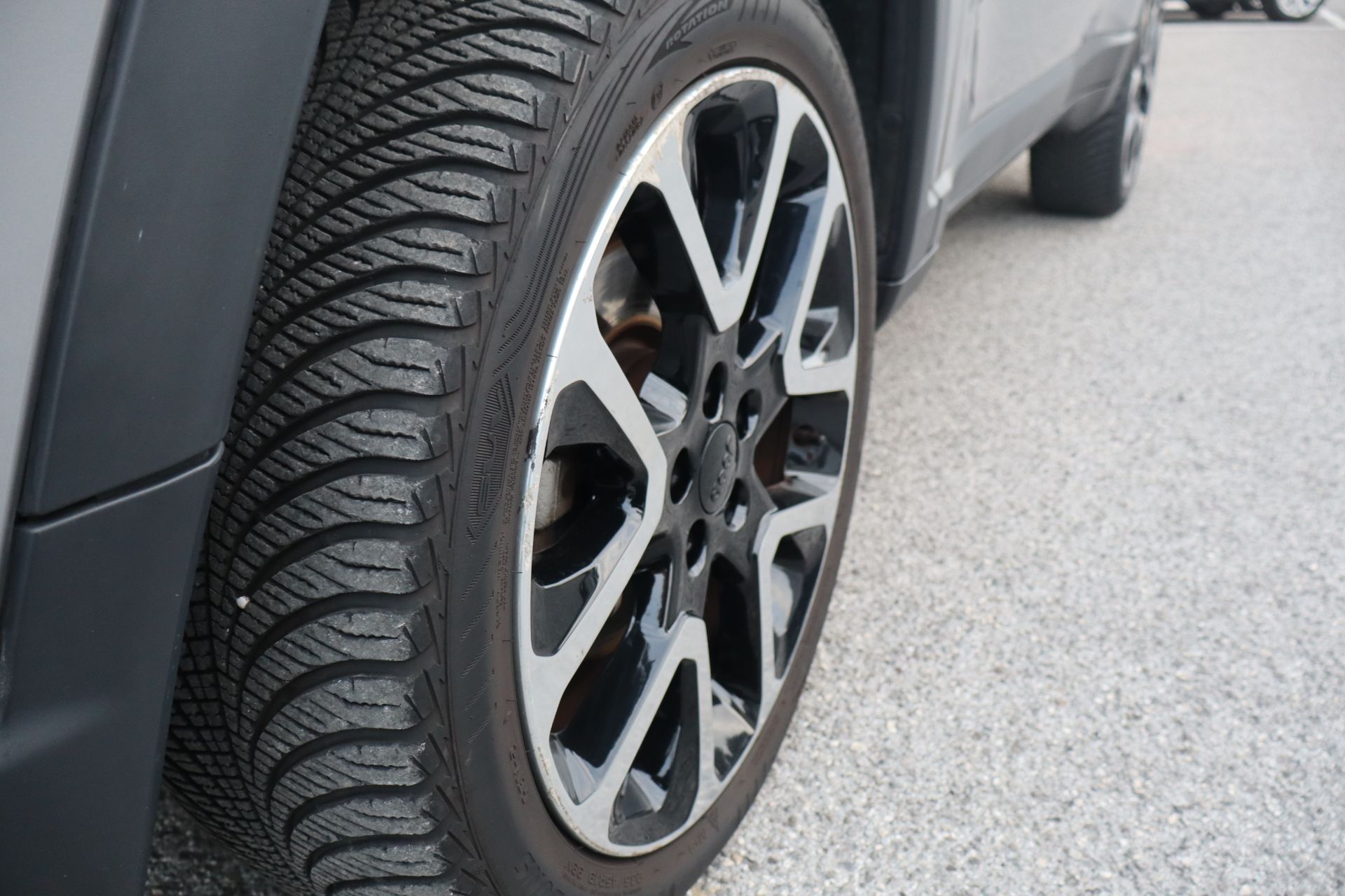 Jeep Compass 2.0 Mjt II 4WD Limited