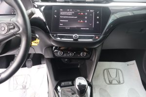 Opel Corsa 1.5 100 CV Elegance