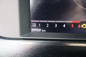 Opel Corsa 1.5 100 CV Elegance