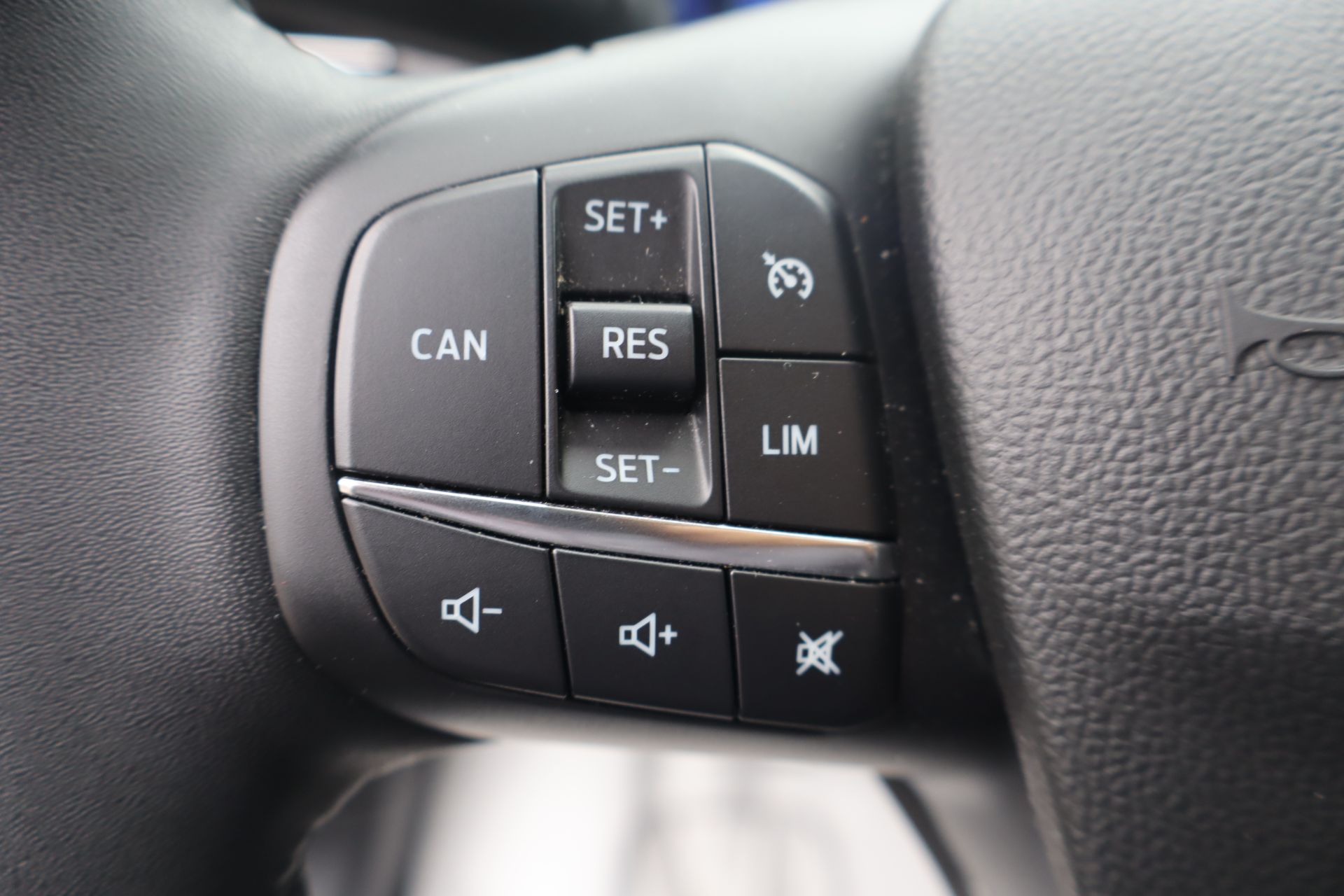 Ford Focus 1.0 EcoBoost Hybrid 125CV SW Act.