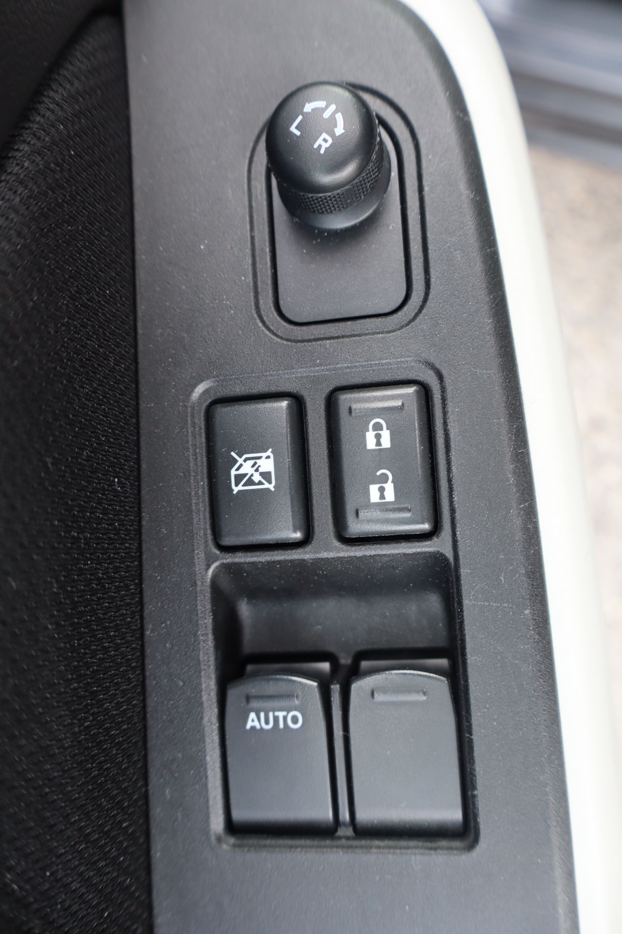 Suzuki Swift 1.2 Dualjet Cool