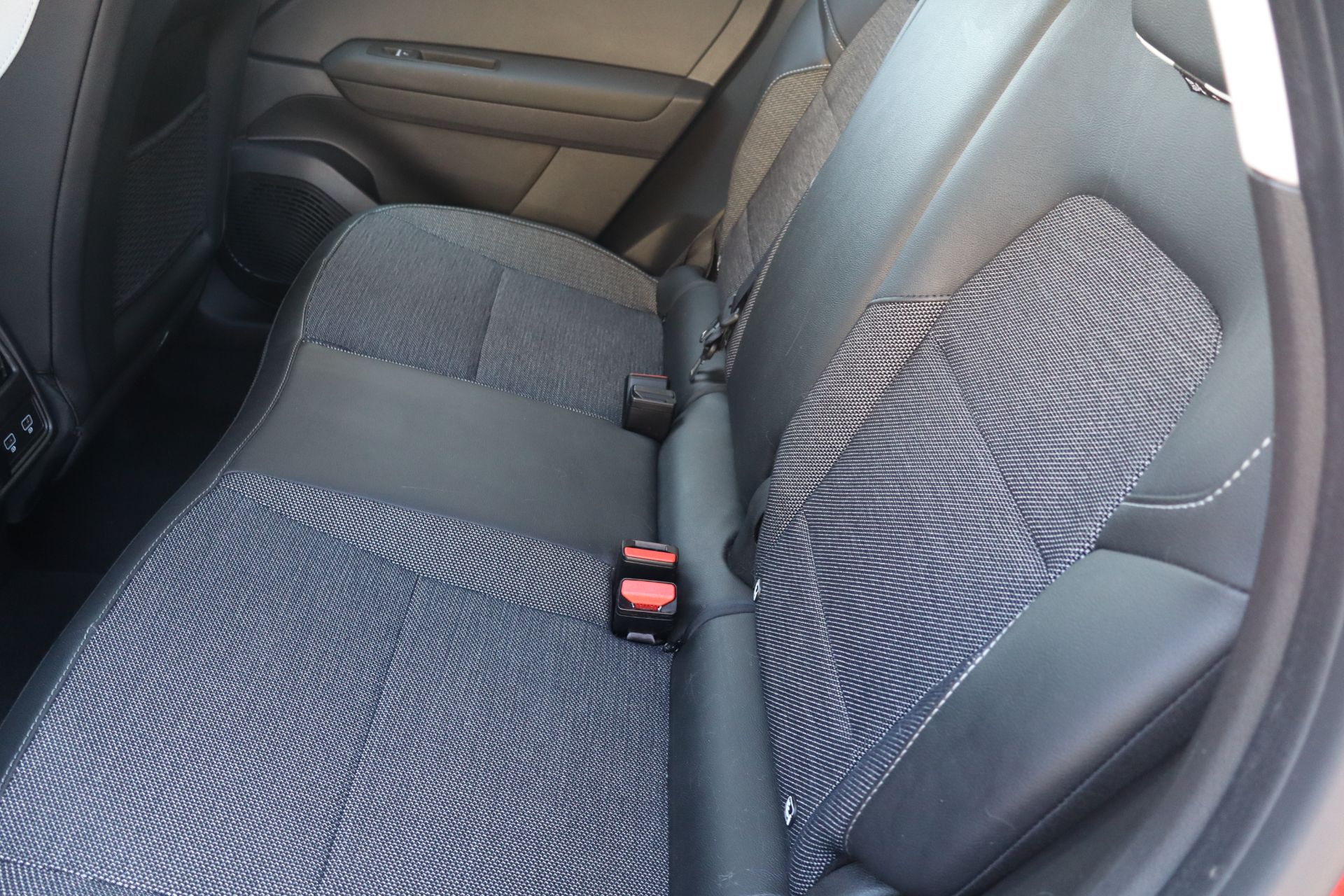 Renault Captur TCe 12V 90 CV Intens