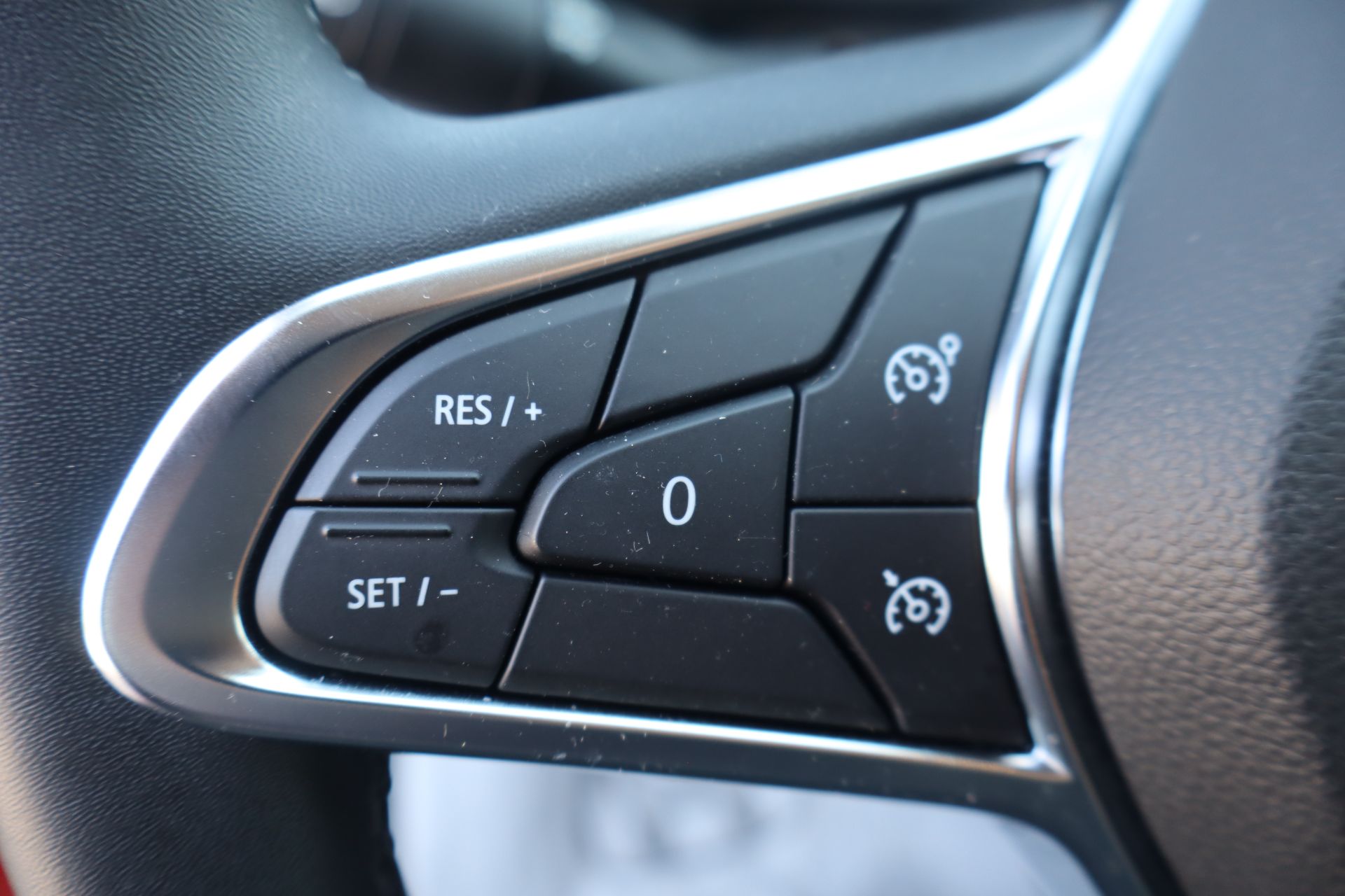Renault Captur TCe 12V 90 CV Intens