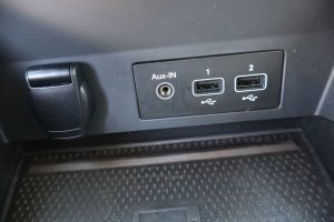Renault Captur TCe 12V 90 CV Intens