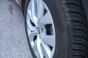 Renault Captur TCe 12V 90 CV Intens