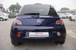 Opel 1.2 70 CV Glam