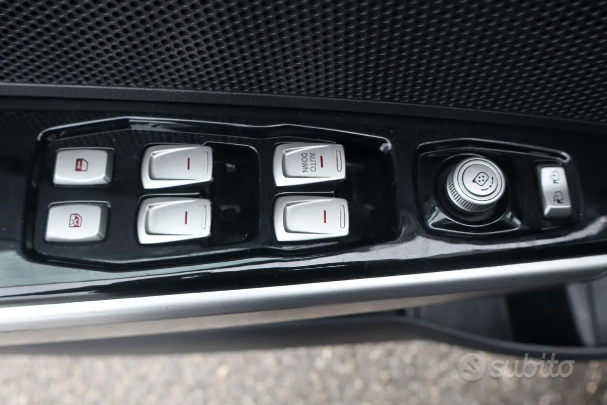 SsangYong Tivoli 1.6d 4WD Be