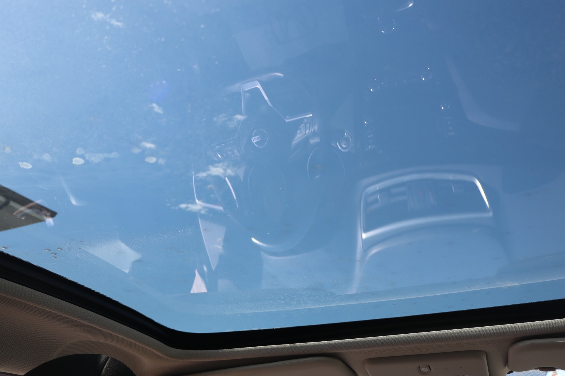 Nissan Qashqai 1.3 DIG-T 140 CV N-Connecta