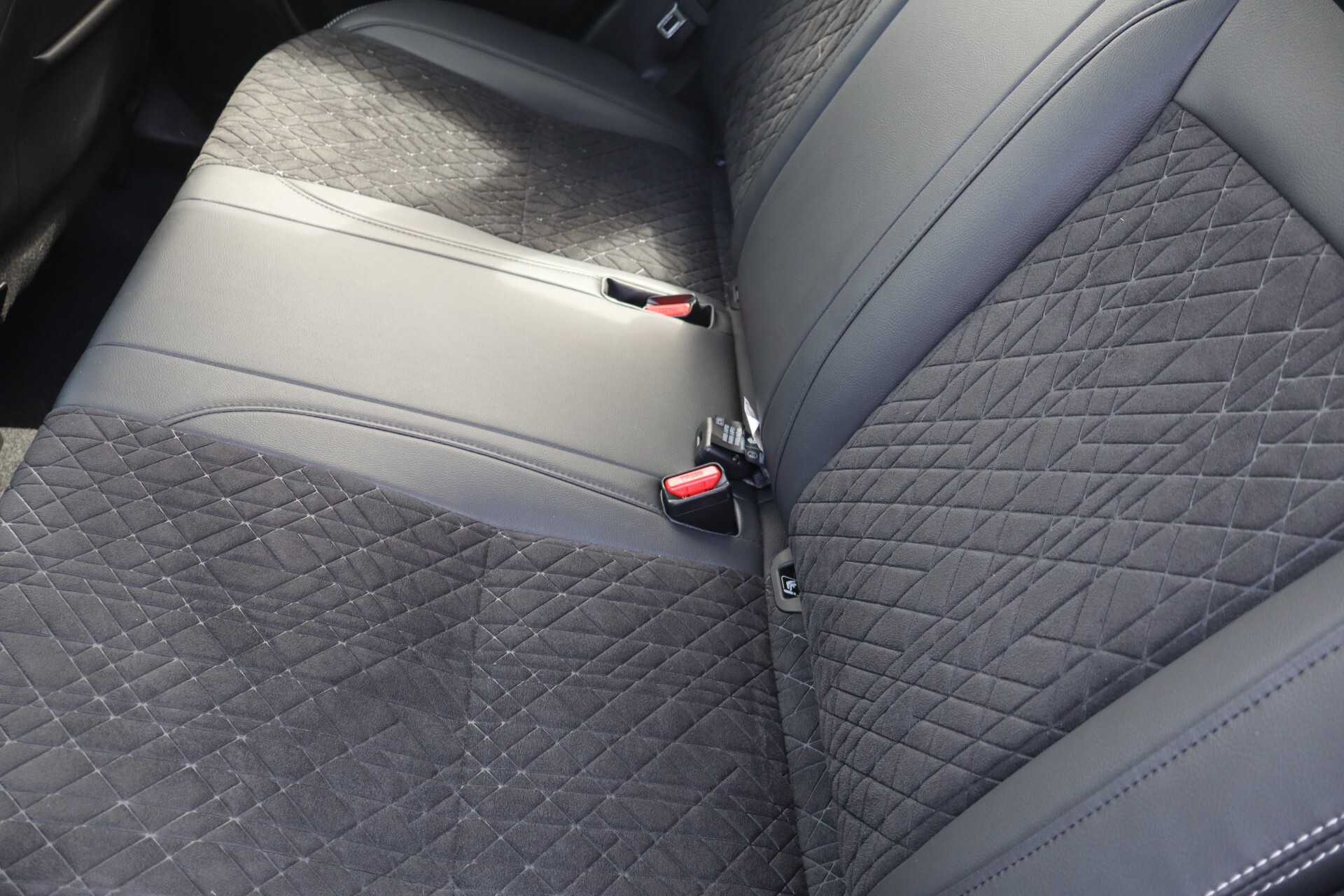 Suzuki Vitara 1.4 Hybrid 4WD AllGrip Top