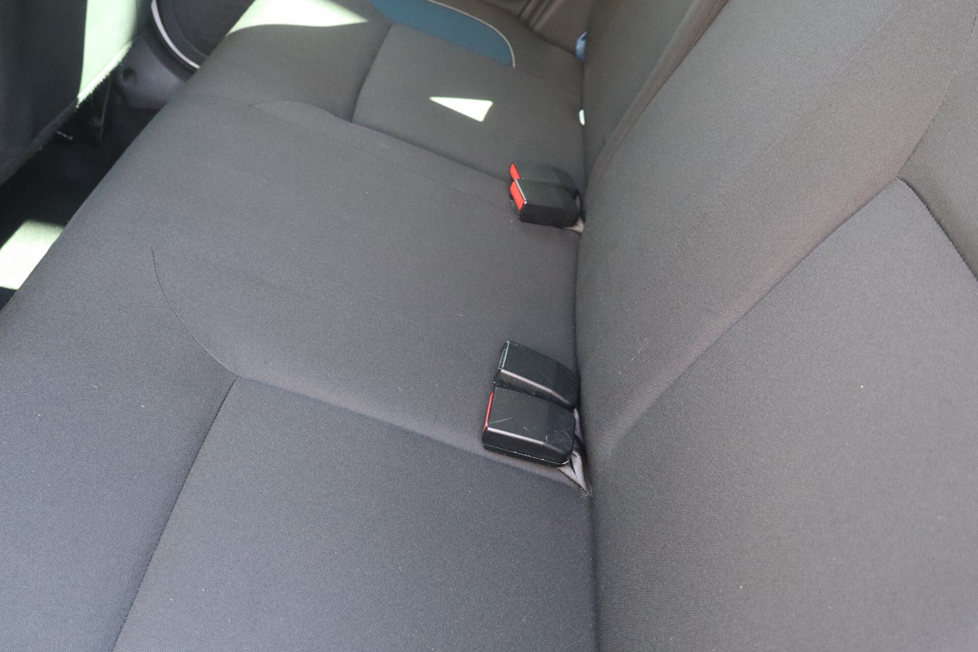 Dacia Duster 1.5 dCi 110CV Start&Stop 4×4 Ambiance
