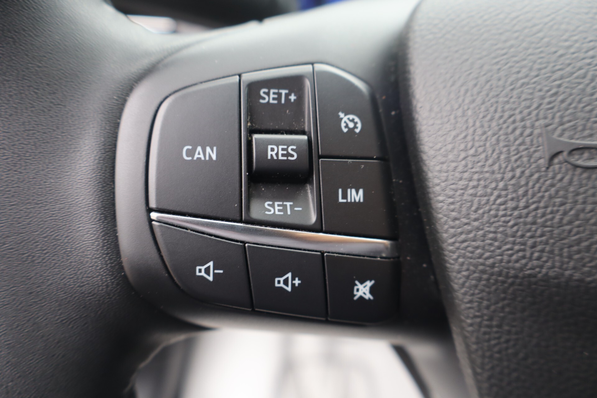 Ford Focus 1.0 EcoBoost Hybrid 125 CV 5p. Active X