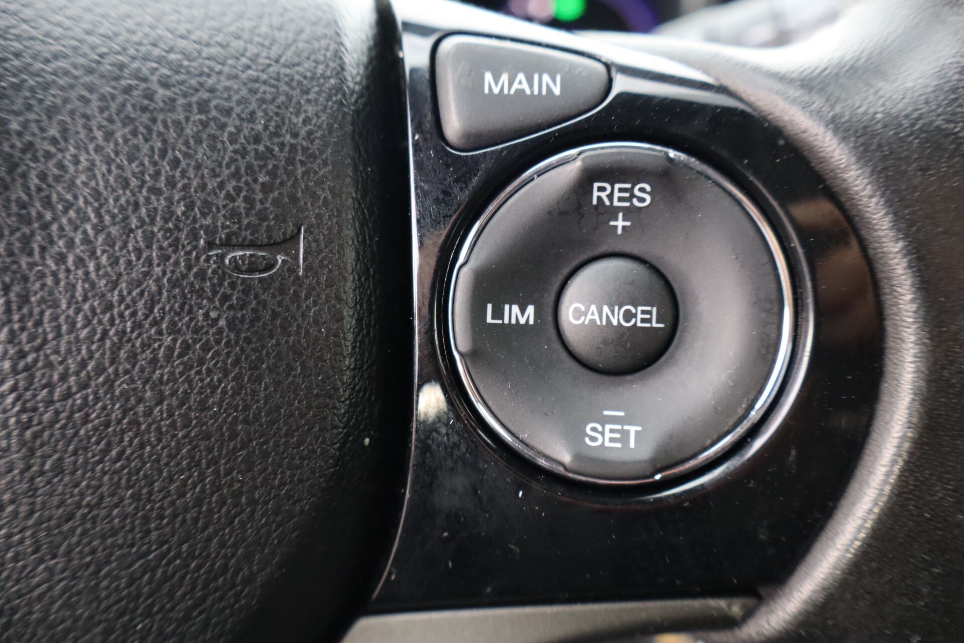 Honda Civic 1.6 i-DTEC Elegance Navi